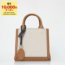 【期間限定セール！5％OFF】トッズ TOD'S バッグ レディース 2WAYハンド/ショルダーバッグ SHOPPING BAG SMALL [スモールサイズ] XBWCLNA0200 T48【2024SS】【mkd_5】