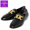 【1,000円クーポン対象】トッズ TOD'S レディース ローファー KATE LOAFER XXW79A0DD00 NF5