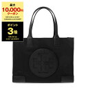 トリーバーチ バッグ（レディース） 【ポイント3倍】トリーバーチ TORY BURCH バッグ レディース トートバッグ ELLA SMALL TOTE [エラ] 88578【A4】【2024SS】