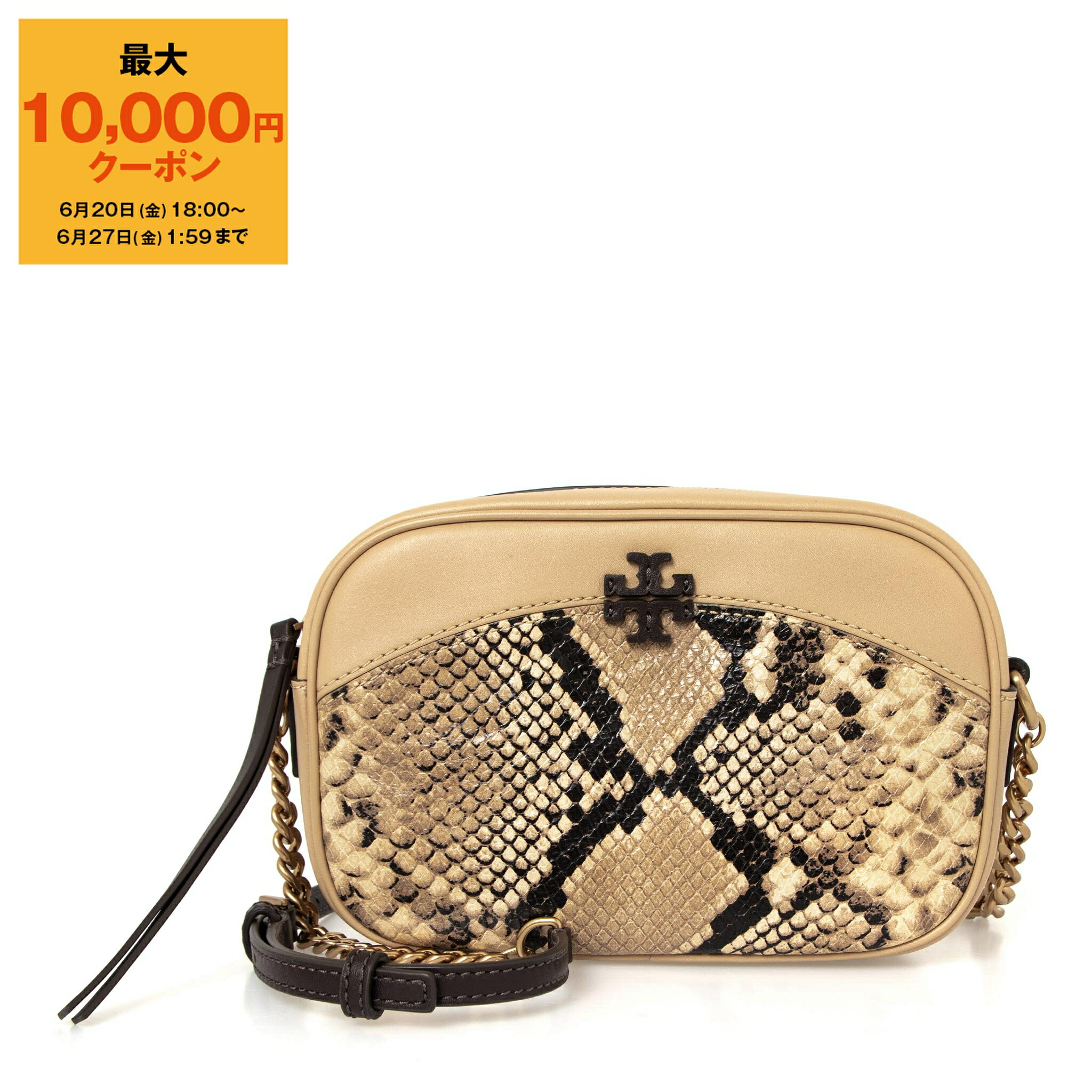 ں10,000ߥݥۥȥ꡼С TORY BURCH Хå ǥ Хå MCGRAW SMALL EMBOS...