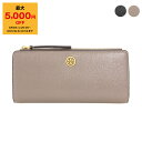 【ポイント3倍＆期間限定セール】トリーバーチ TORY BURCH 財布 レディース 長財布 ROBINSON ZIP SLIM WALLET ロビンソン ジップ スリム ウォレット 87161【mkd_15】