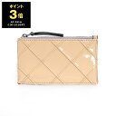 【ポイント3倍】トリーバーチ TORY BURCH 財布 レディース カードケース/コインケース(フラグメントケース) FLEMING ZIP CARD CAS...