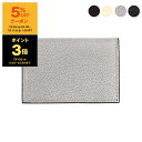 【5%OFFクーポン&ポイント3倍】ヴァレクストラ VALEXTRA メンズ レディース カードケース CARD CASE ONDA SGNL0024028L9...