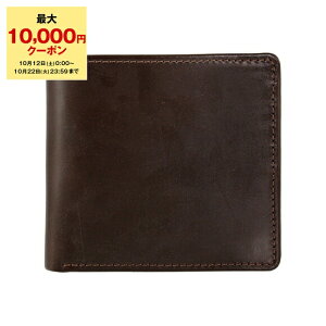 ڴָꥻۥۥ磻ȥϥå WHITEHOUSE COX   ޤ() ϥХʥ֥饦 COIN WALLET BRIDLE S7532 HAVANAڱѹۡmkd_15