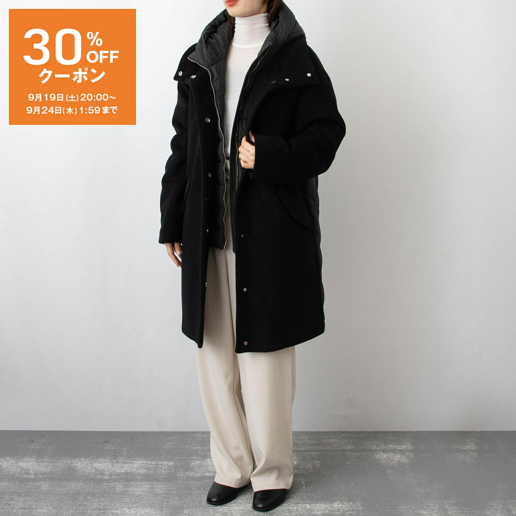 楽天市場】WOOLRICH（ダウン含有率90％ ～）の通販