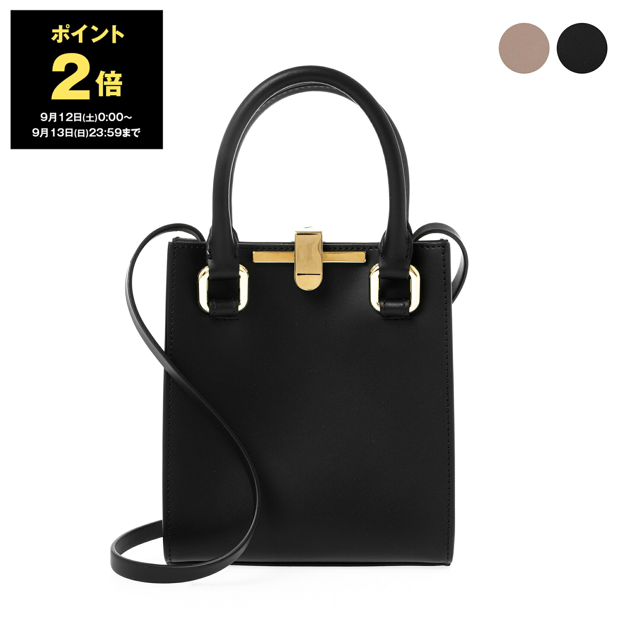 楽天市場】zanchetti(ザンケッティ) ショルダーバッグの通販