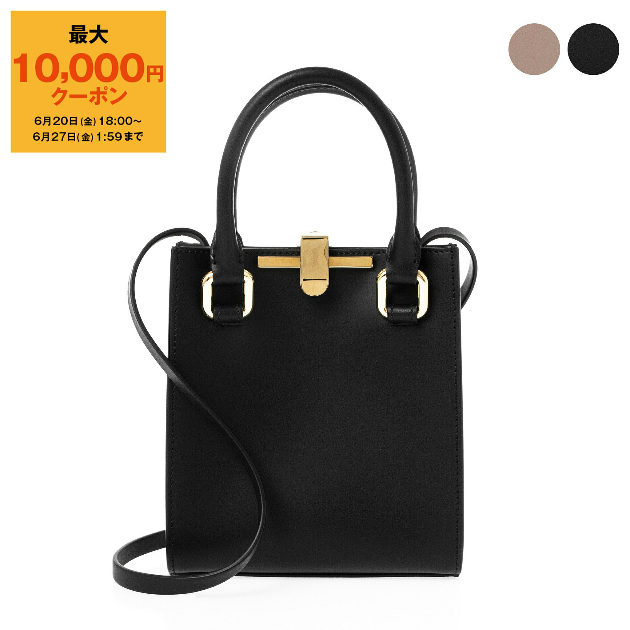 ں10,000ߥݥۥ󥱥åƥ ZANCHETTI åƥ Хå ǥ 2WAYϥ/Хå ZET...