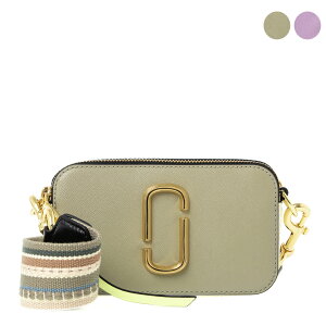 ޡ֥ MARC JACOBS Хå ǥ 2WAY/åХå THE SNAPSHOT THE COLORBLOCK SNAPSHOT [ʥåץå] H172L01SP22 [2]