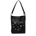 マルコマージ MARCO MASI バッグ レディース ハンドバッグ SHOULDER BAG 3103 OCCHI