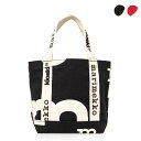 マリメッコ マリメッコ MARIMEKKO バッグ レディース トートバッグ KIOSKI CARRIER MARIMERKKI CARRIER MINI MARIMERKKI [ミニトートバッグ] 092250