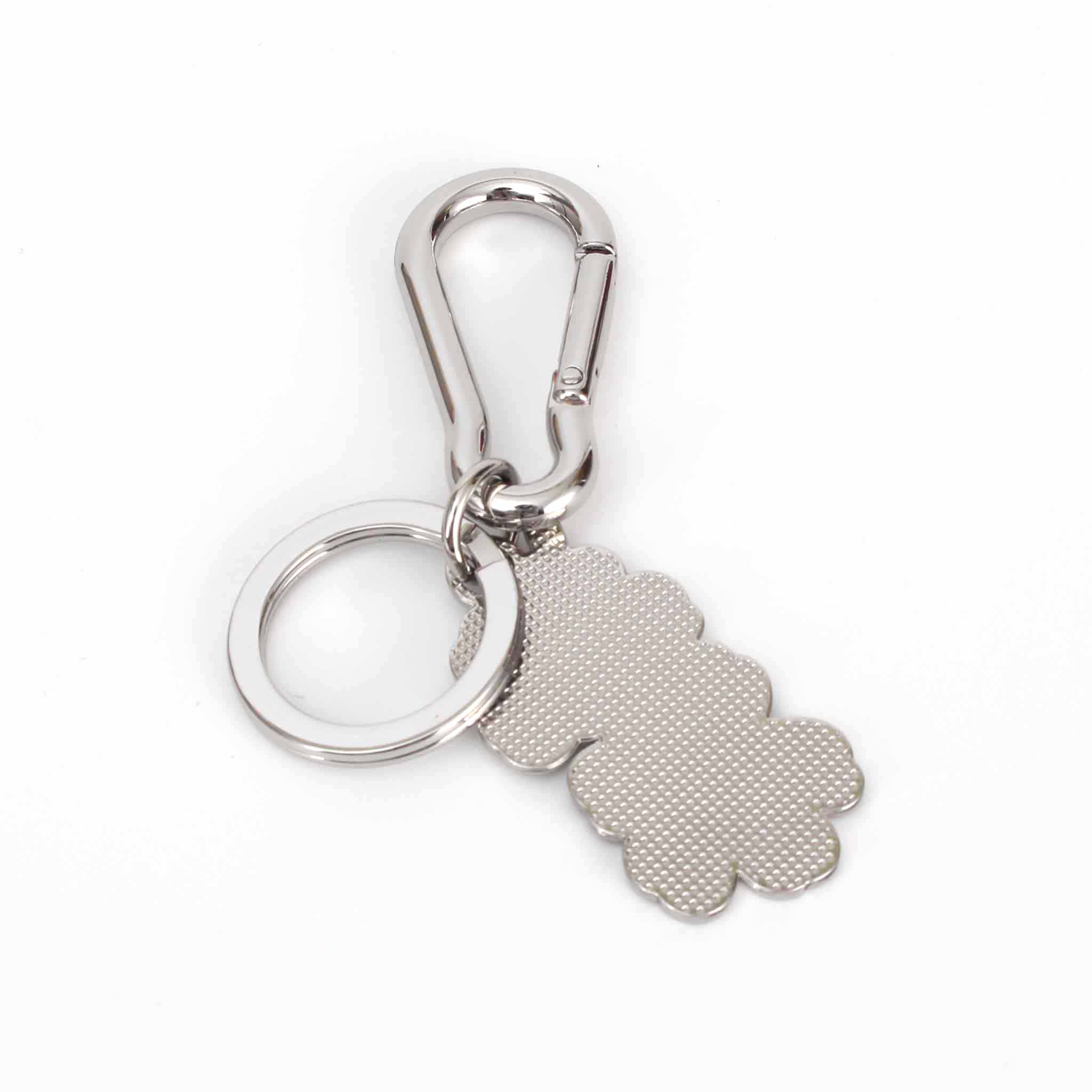 マリメッコ MARIMEKKO キーホルダー PUHALLUS UNIKKO I KIOSKI KEY CHAIN [ウニッ...