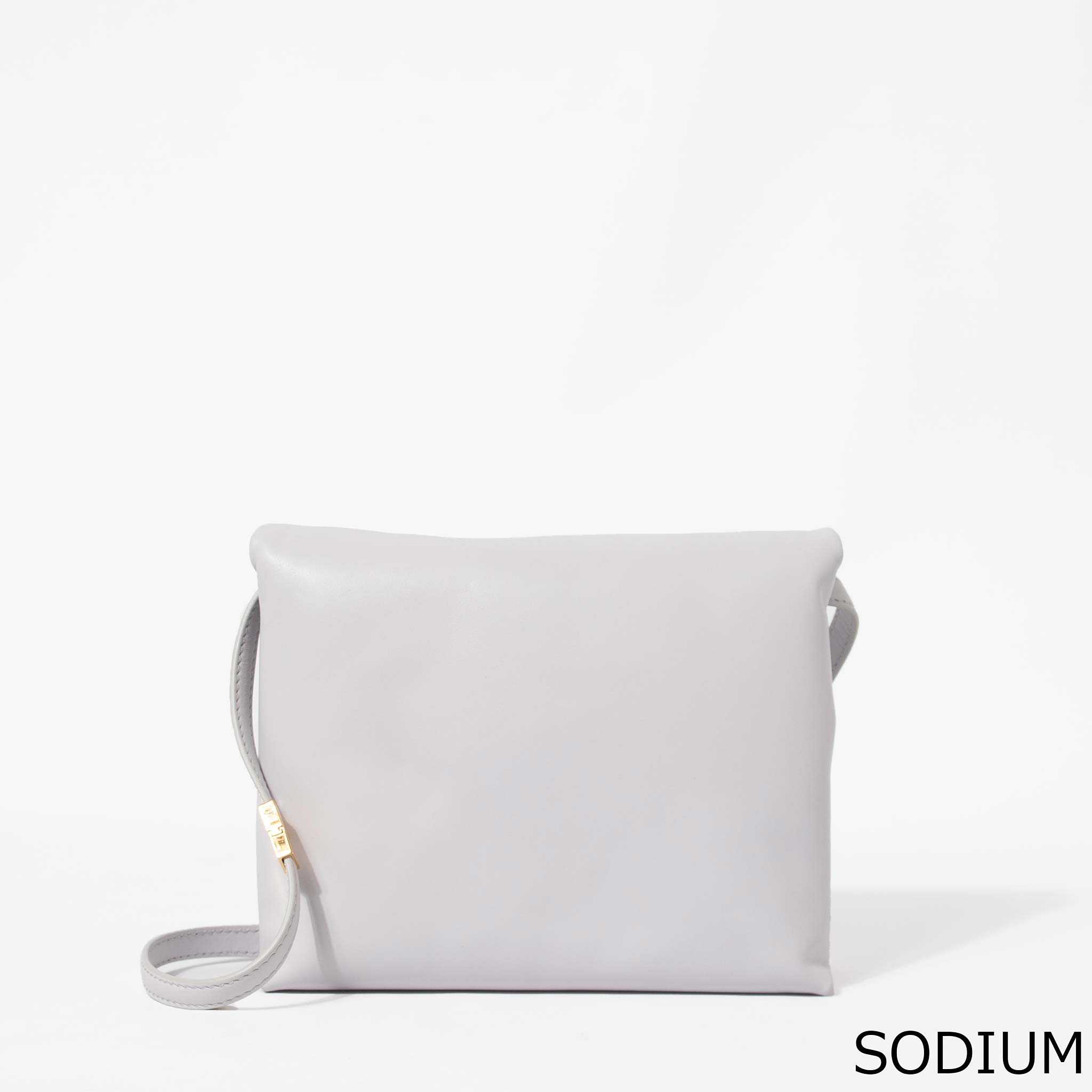楽天市場】MARNI（カラーグレー）（ショルダーバッグ・メッセンジャー 