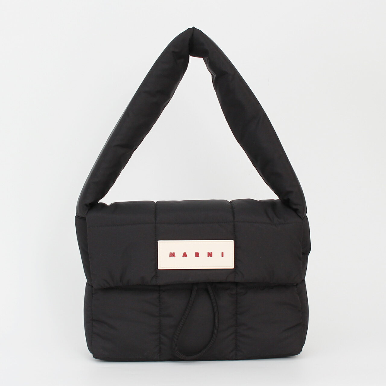 楽天市場】マルニ バッグ（ブランドマルニ）（ショルダーバッグ