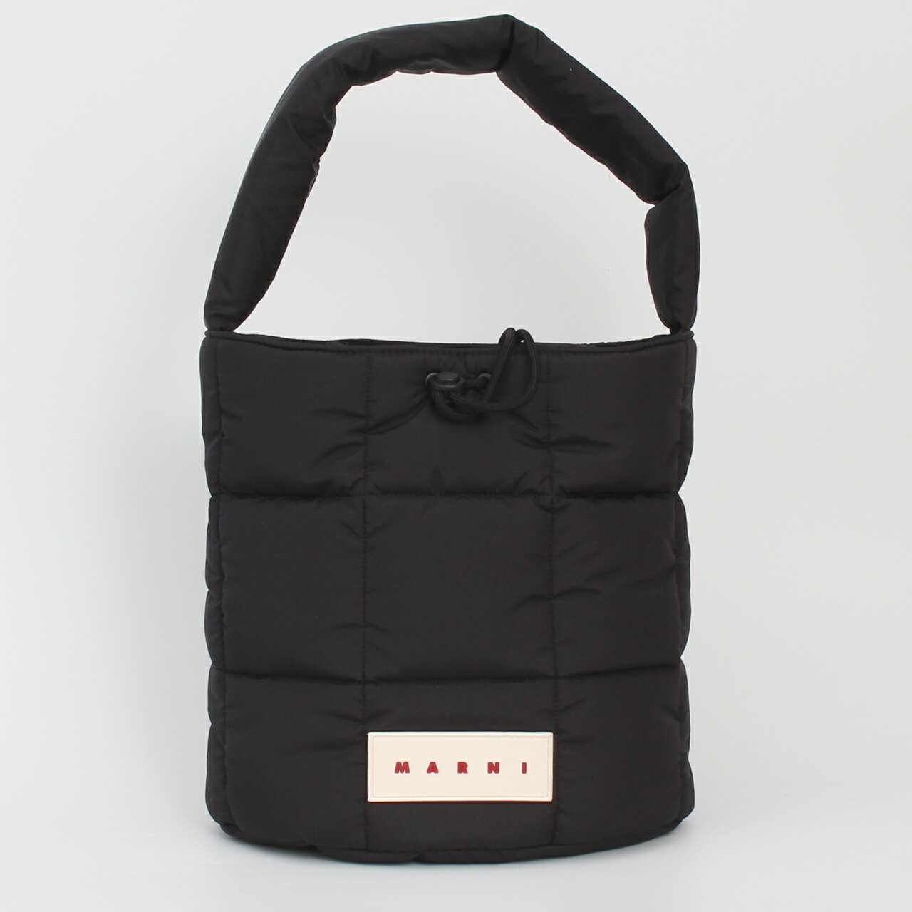 楽天市場】バケットバッグ（ブランドマルニ）の通販