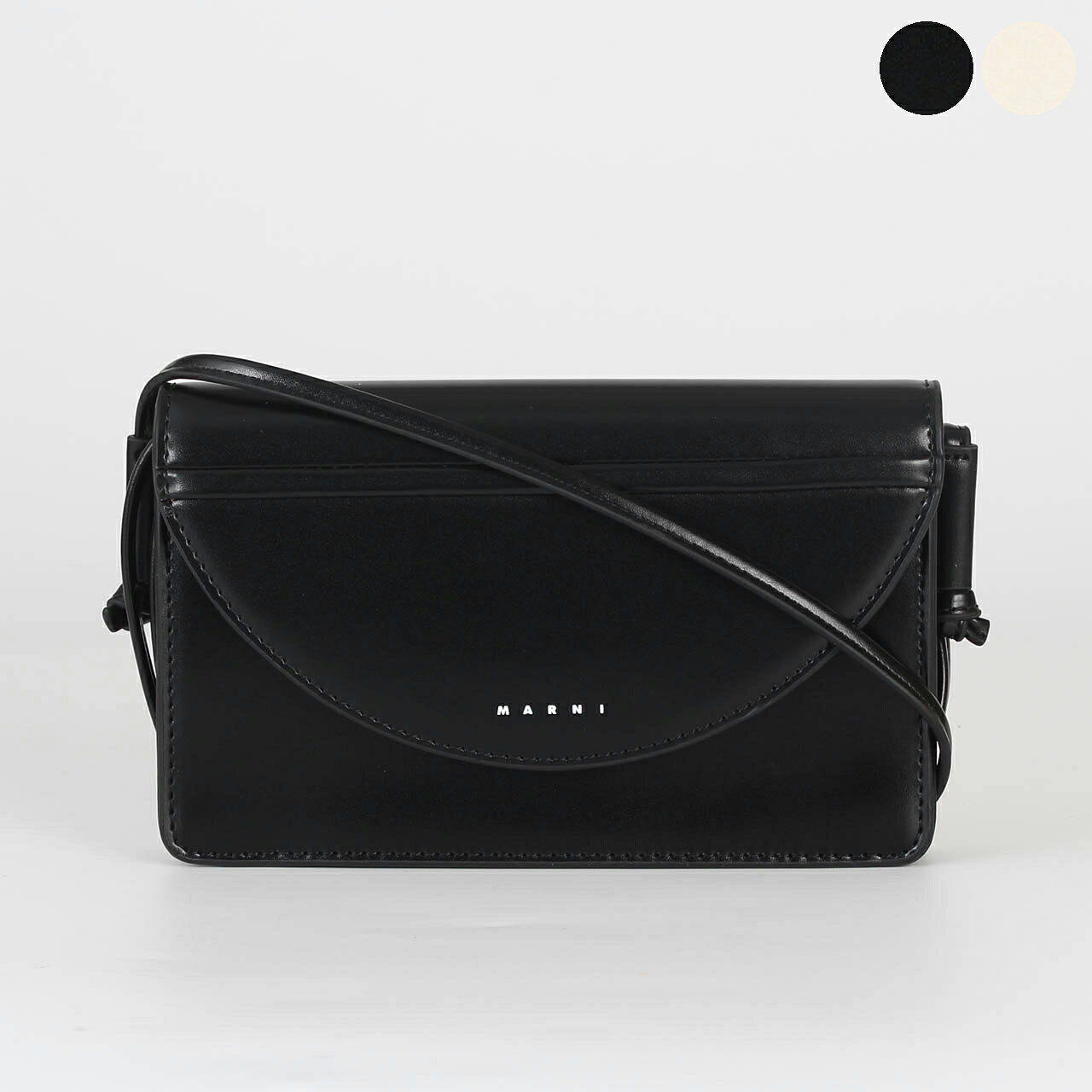 楽天市場】MARNI（ショルダーバッグ・メッセンジャーバッグ