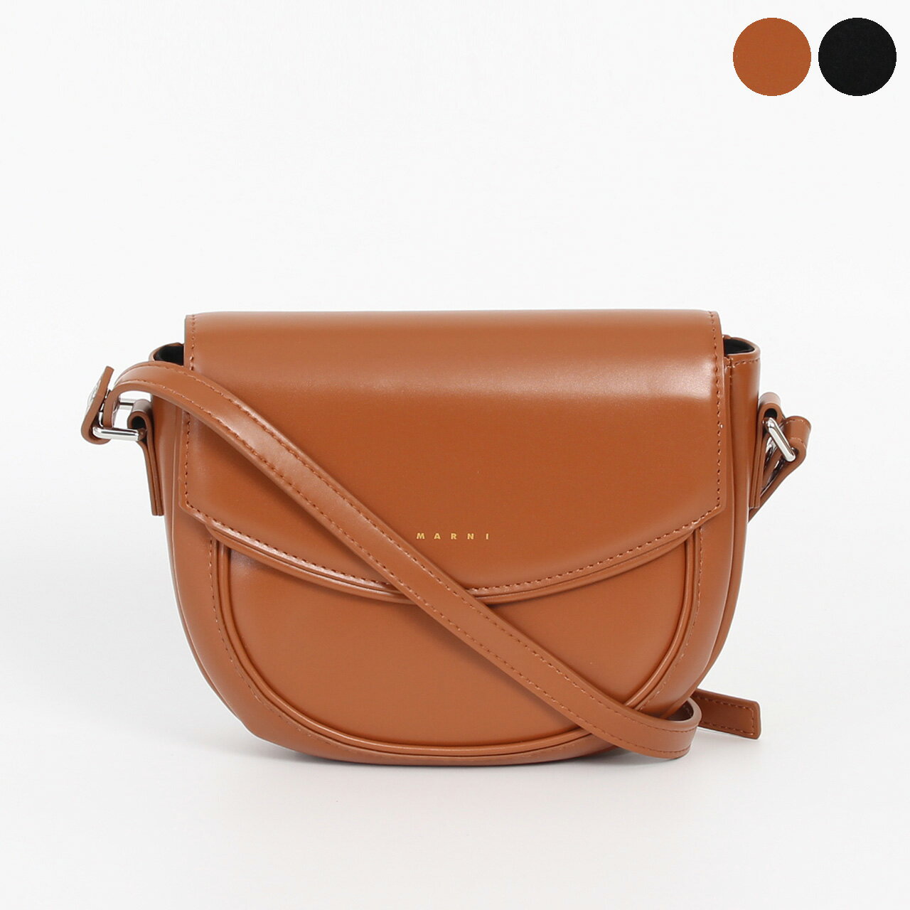 楽天市場】MARNI（ショルダーバッグ・メッセンジャーバッグ