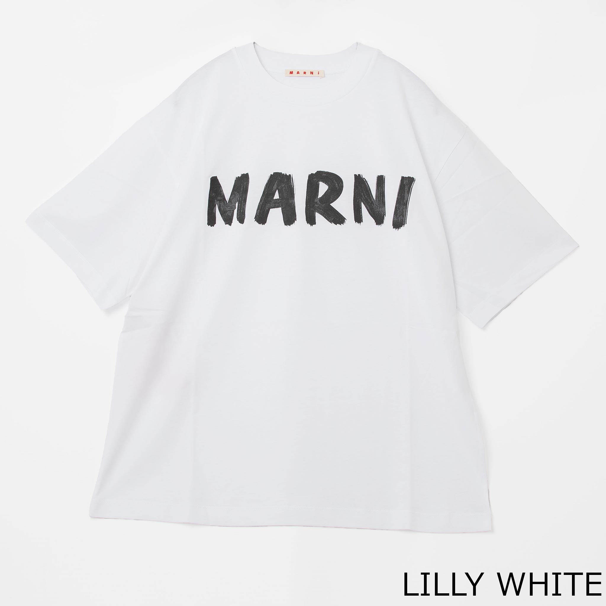 楽天市場】marni tシャツ（原産国/製造国イタリア）の通販