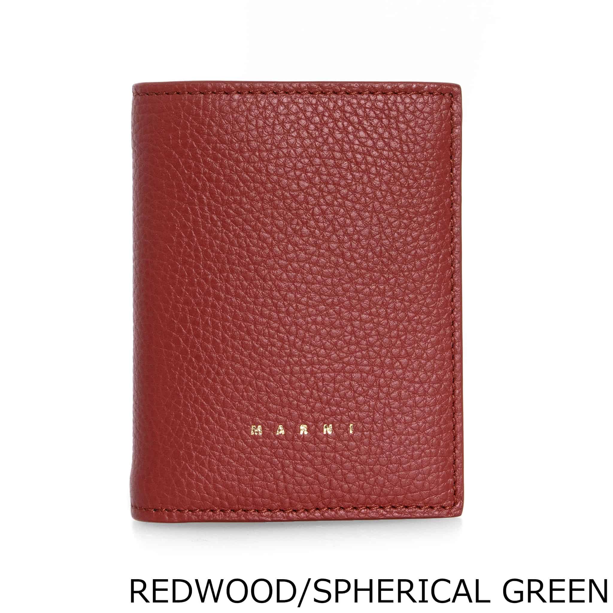 楽天市場】MARNI マルニ(カラーブラウン)(レディース財布 楽天市場】MARNI マルニ(カラーブラウン)(レディース財布