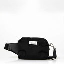 メゾンマルジェラ MAISON MARGIELA バッグ レディース メンズ ボディバッグ GLAM SLAM SPORT BODY BAG [グラム スラム スポーツボディバッグ] SB2WG0011 P1511【レイングッズ】【2024SS】