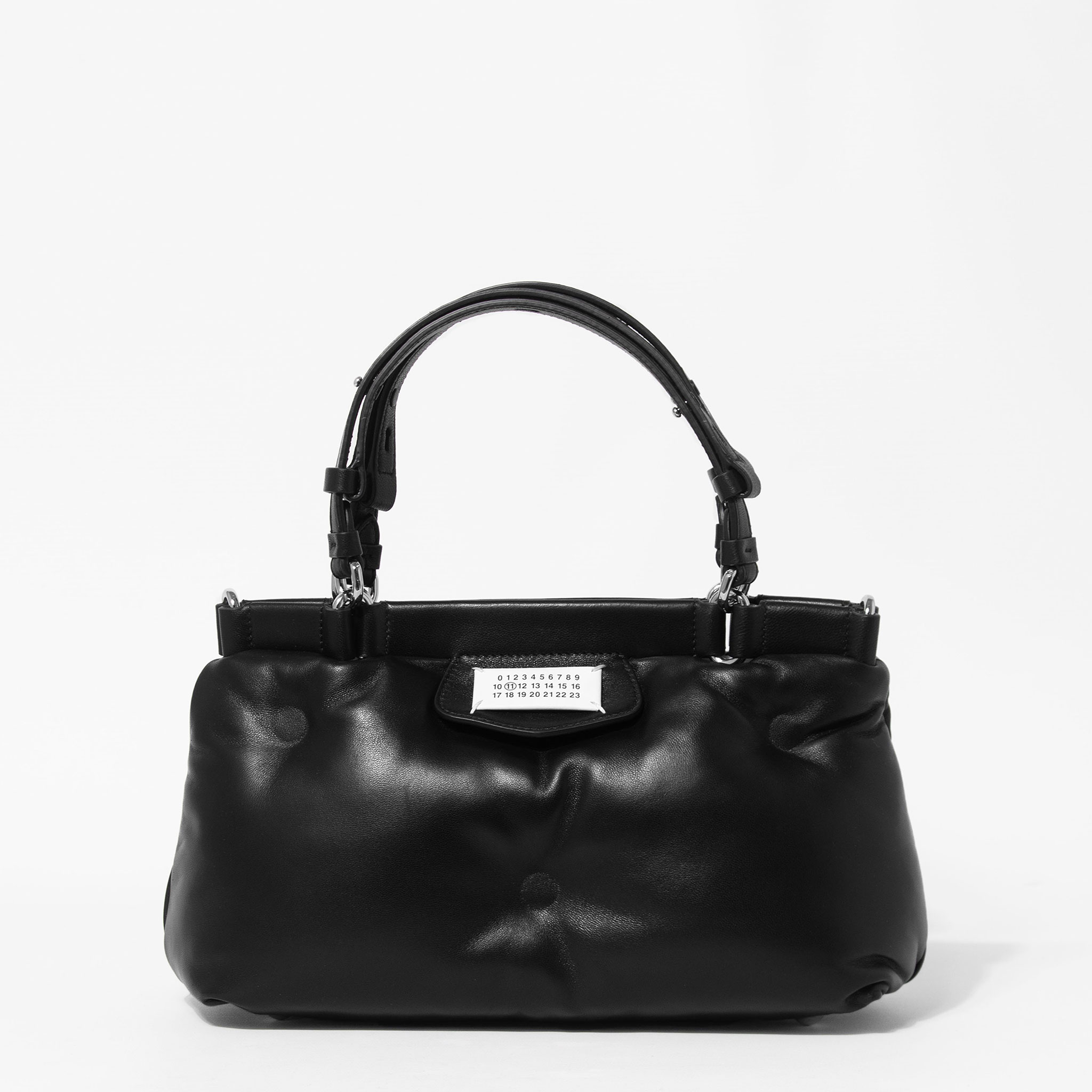 楽天市場】margiela ハの字 07の通販 楽天市場】margiela ハの字 07の通販