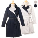 マックスマーラ MAX MARA DAILY レディース リ...