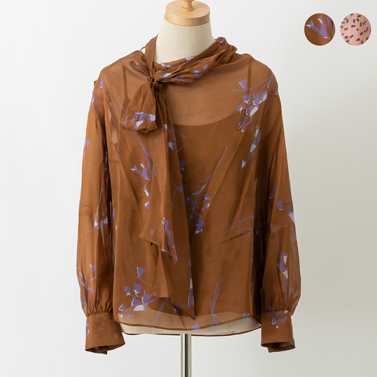 楽天市場】レディース 服(ブランドマックスマーラ)(シャツ 楽天市場】レディース 服(ブランドマックスマーラ)(シャツ