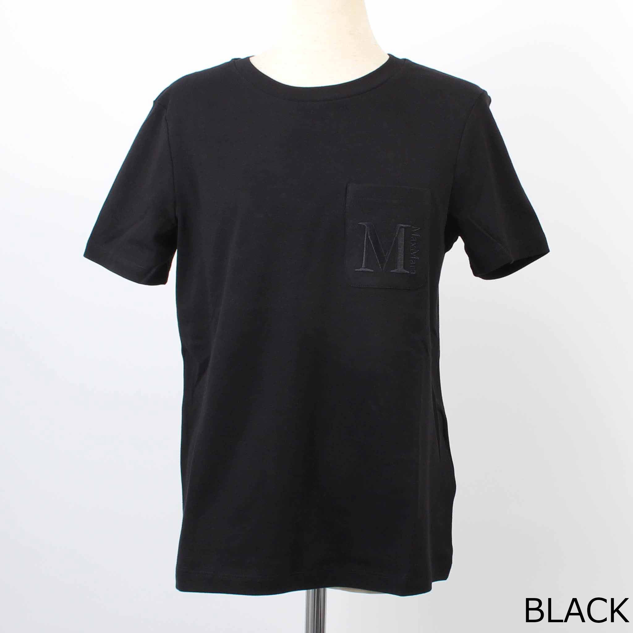楽天市場】max mara（Tシャツ・カットソー｜トップス）：レディース