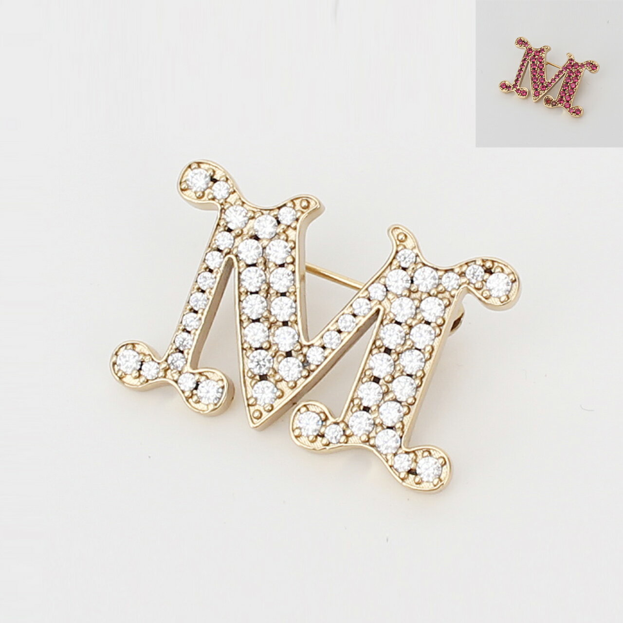 �ޥå����ޡ��� MAX MARA �֥����� ACCESSORI MXAFACELLA [���ꥹ���� ��Υ���� �֥�����] ��ǥ����� 14751021��202...