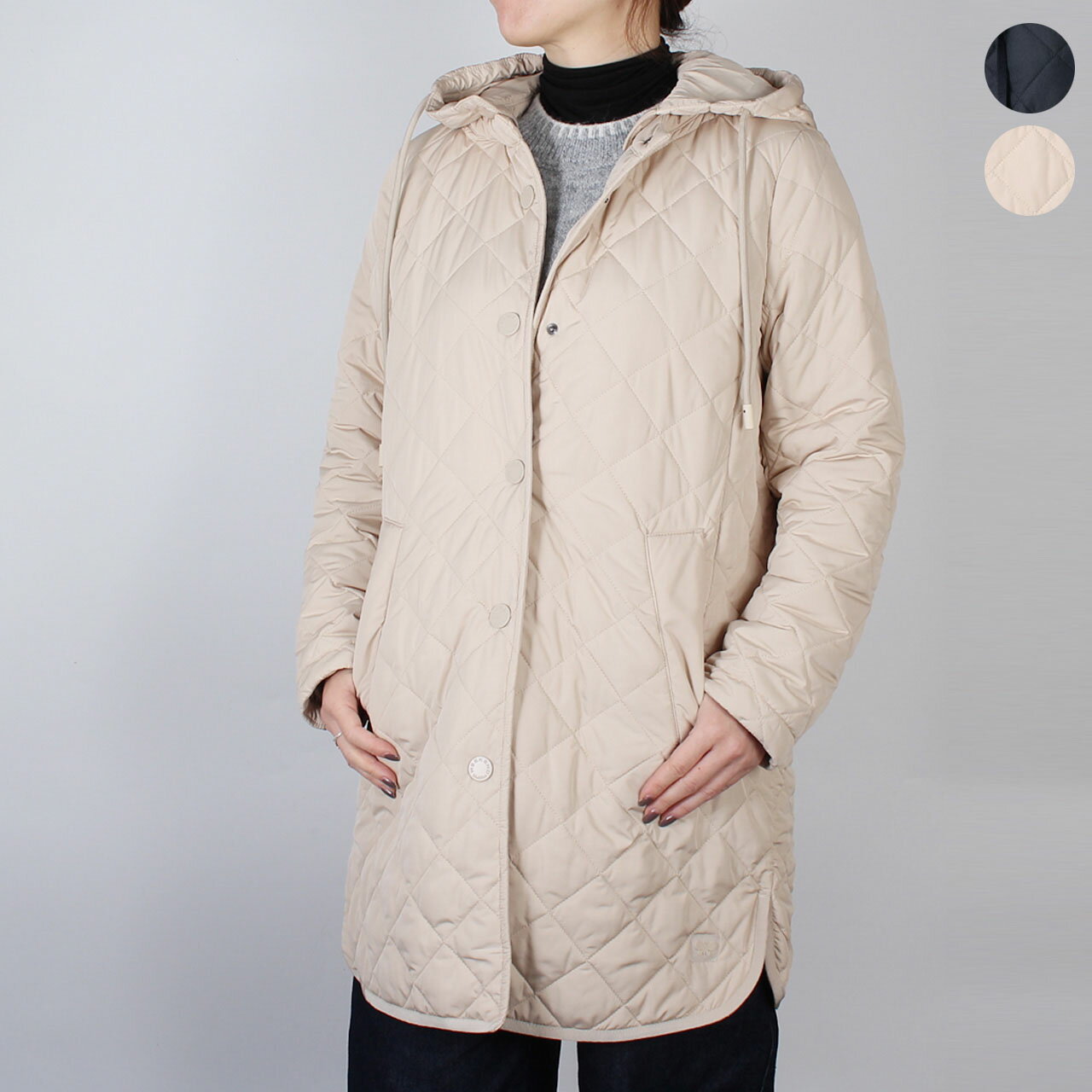 楽天市場】マックスマーラ レイン コートの通販