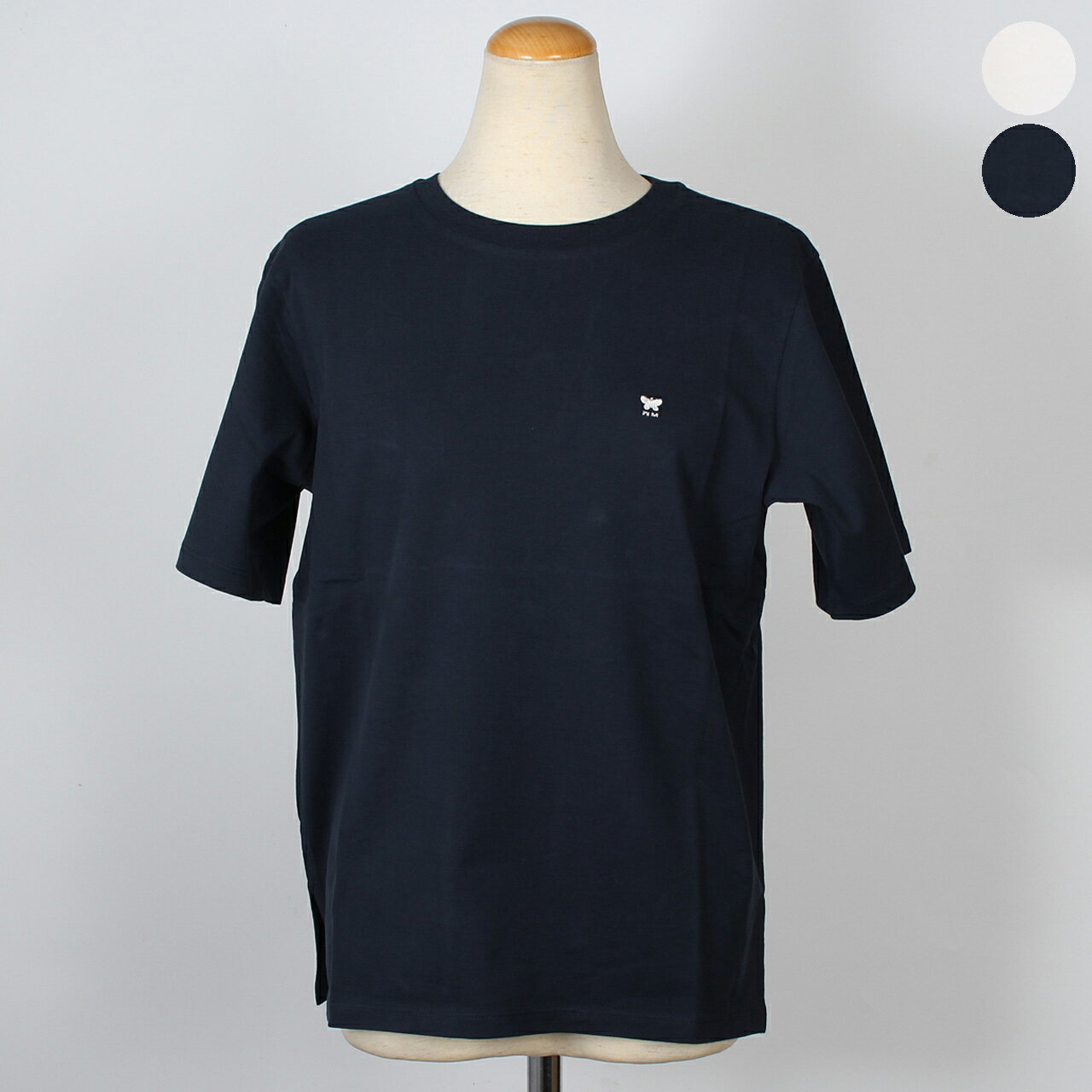 乐天商城 - マックスマーラ ウィークエンド WEEKEND MAX MARA 半袖Tシャツ VENACO [ヴェナコ Tシャツ] レディース 15971031【2026SS】