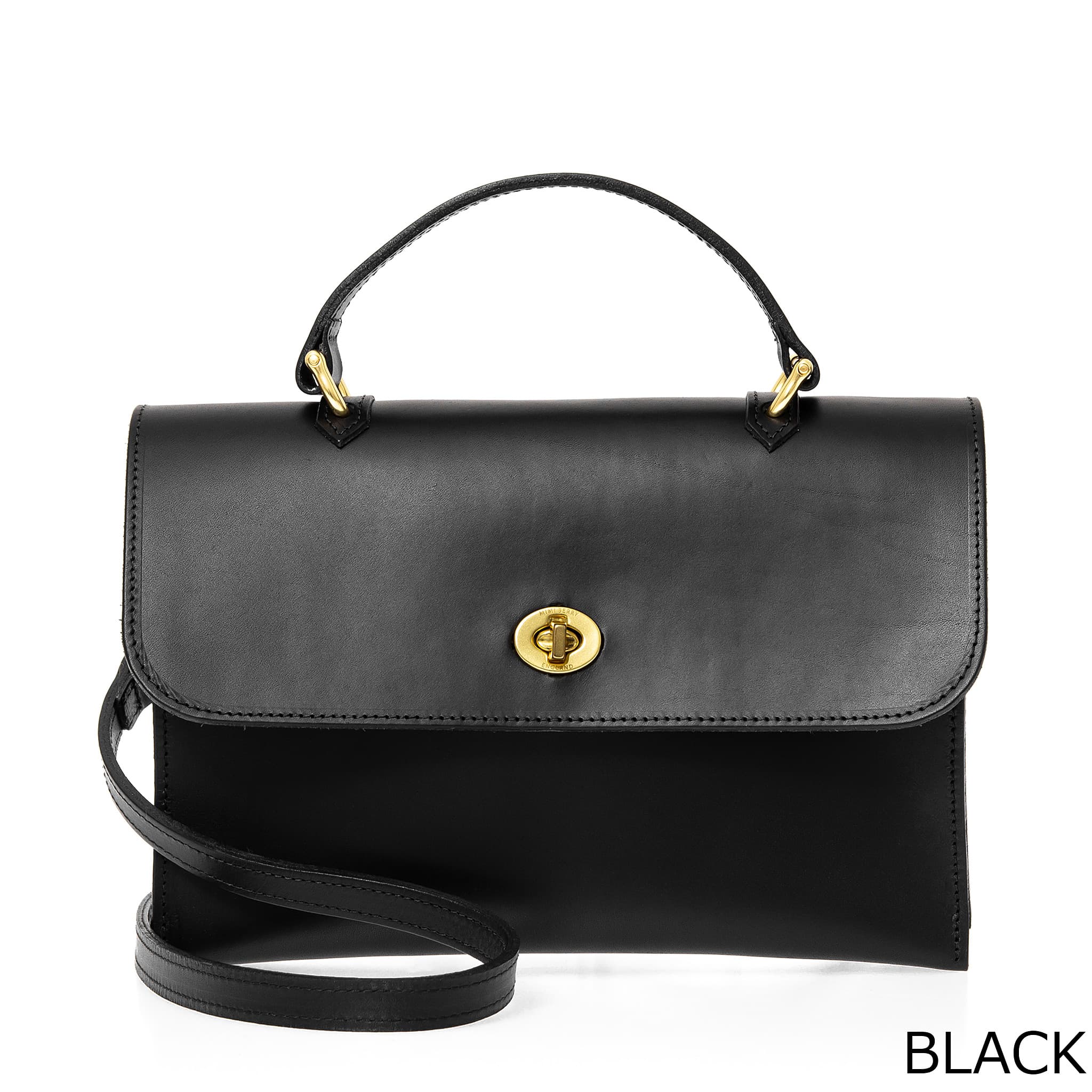 bag0002-09.jpg