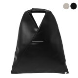 २6 ᥾ޥ른 MM6 MAISON MARGIELA Хå ǥ ȡȥХå JAPANESE SMALL BAG [ѥˡХå S] S54WD0043 P4313