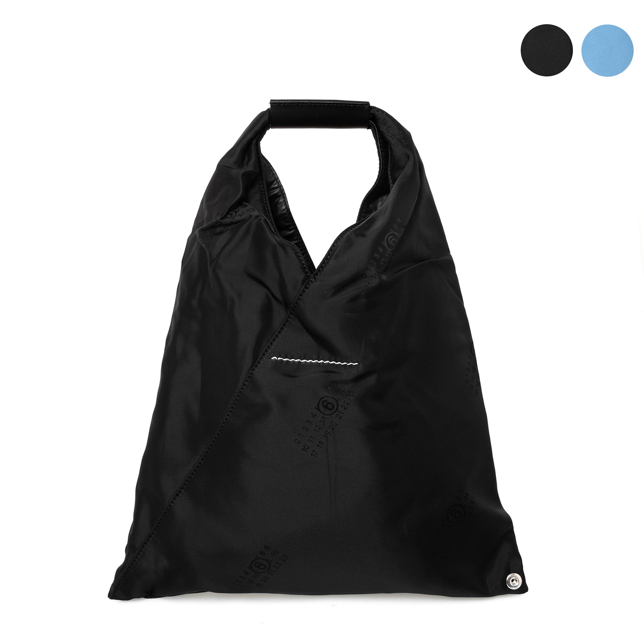 楽天市場】mm6 maison margiela ジャパニーズトートバッグの通販 楽天市場】mm6 maison margiela ジャパニーズトートバッグの通販