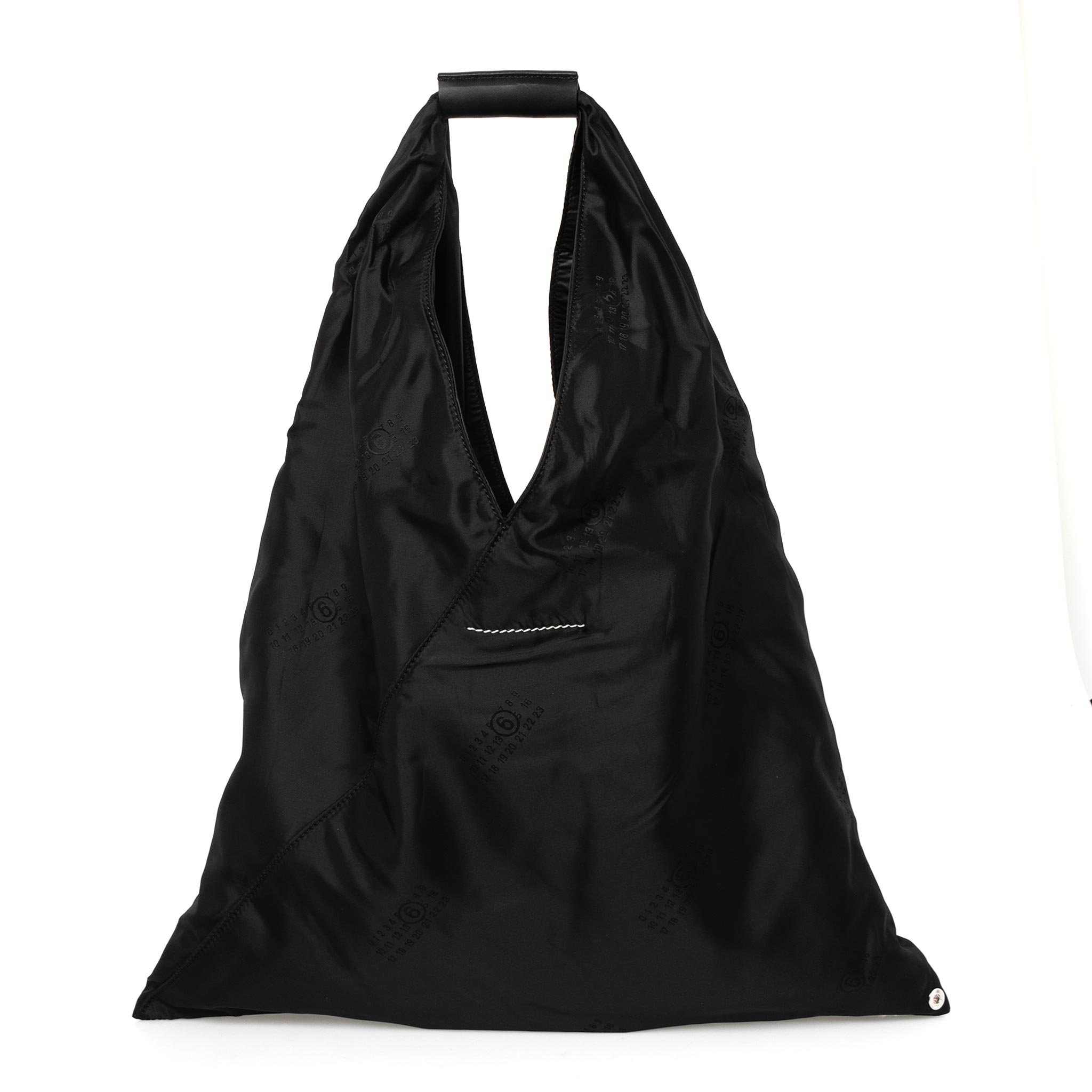楽天市場】エムエム6 メゾンマルジェラ mm6 maison margiela 楽天市場】エムエム6 メゾンマルジェラ mm6 maison margiela