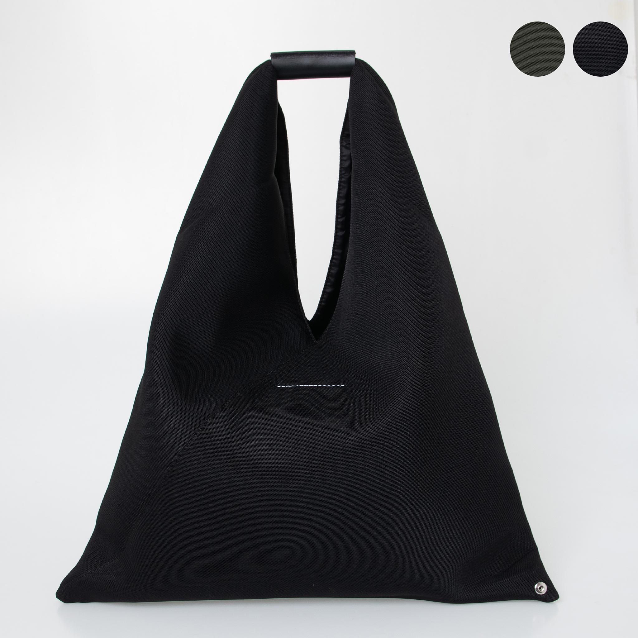 楽天市場】エムエム6 メゾンマルジェラ mm6 maison margiela 楽天市場】エムエム6 メゾンマルジェラ mm6 maison margiela