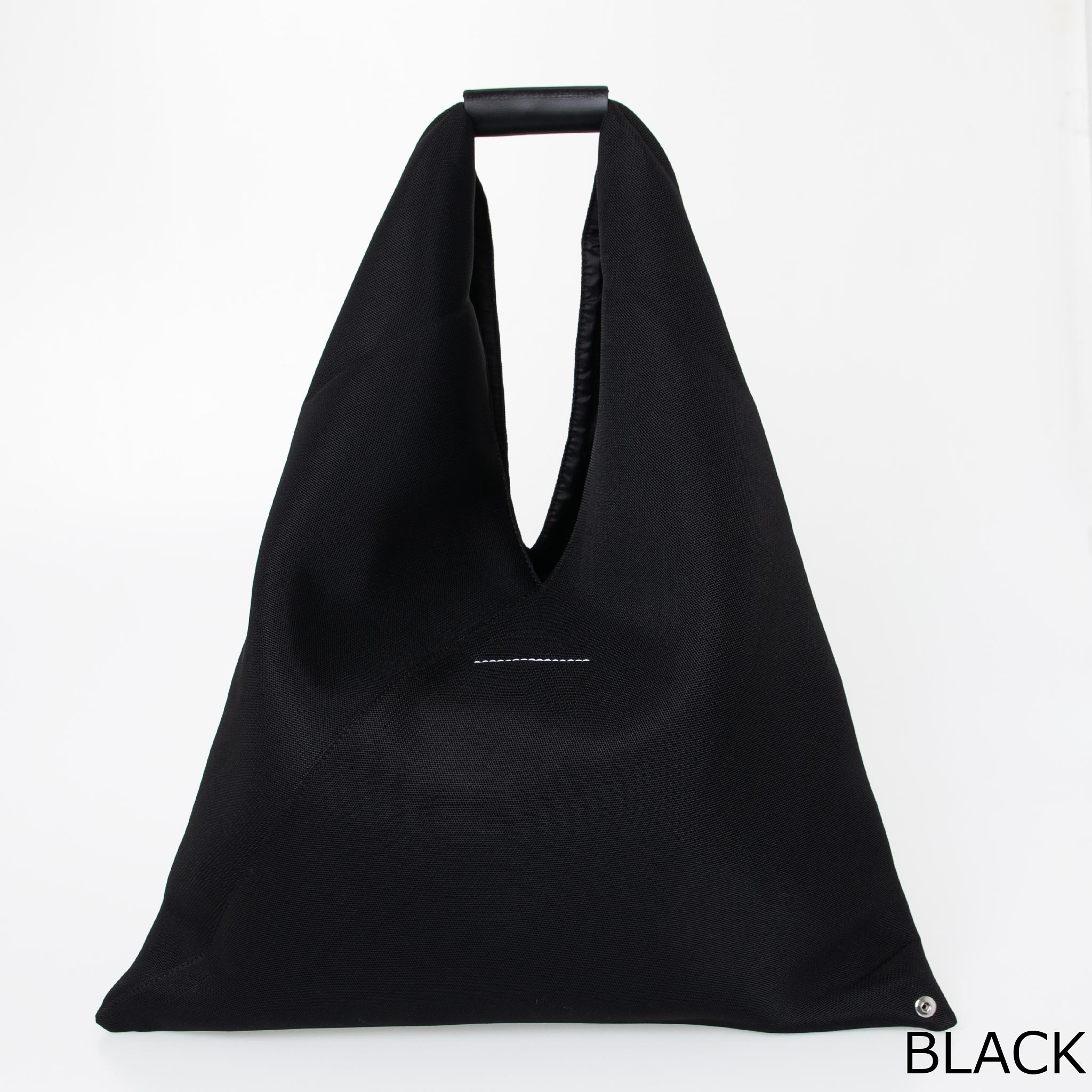 楽天市場】エムエム6 メゾンマルジェラ mm6 maison margiela バッグ