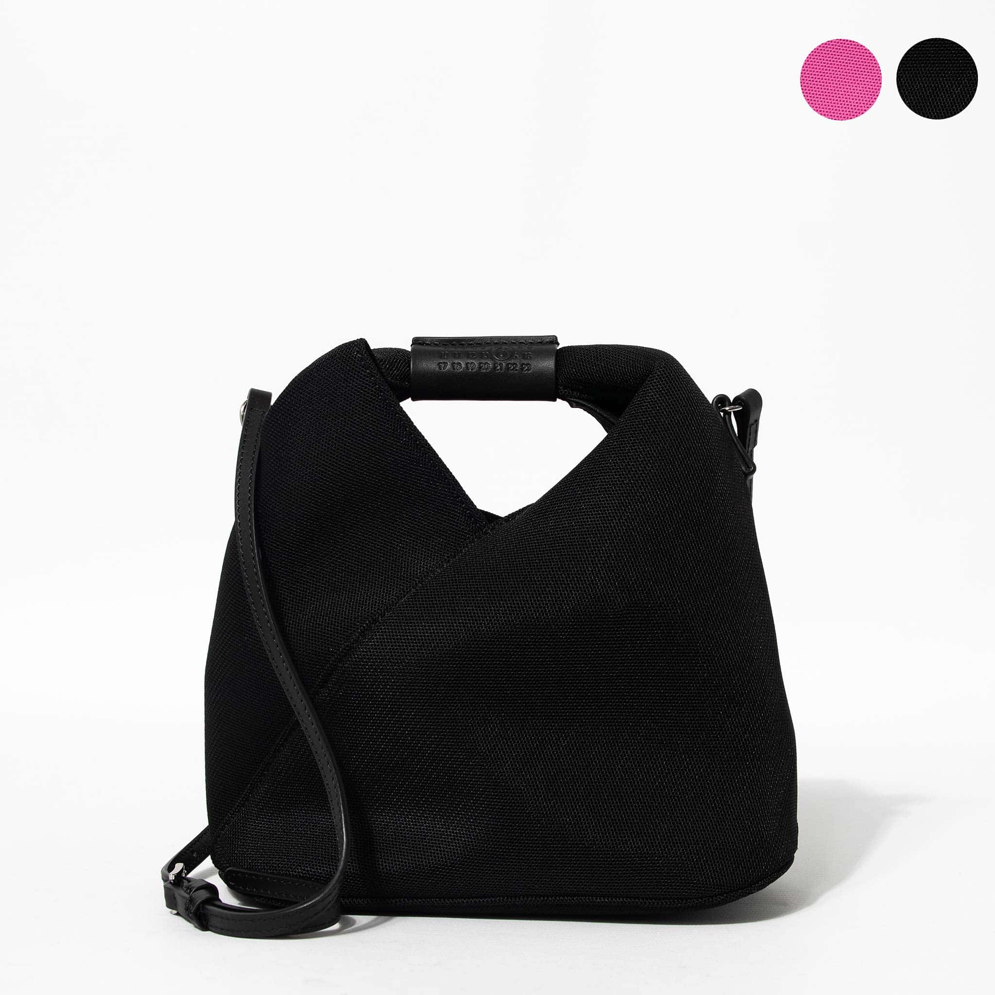 bag0100-01.jpg bag0100-01.jpg