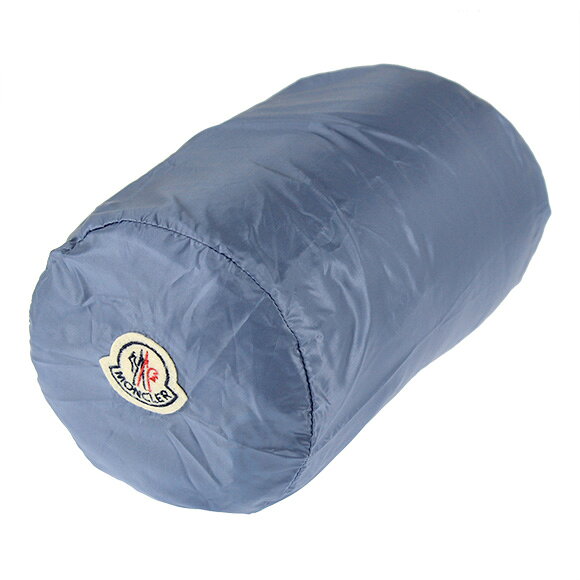 【送料無料】モンクレール MONCLER レディース ダウンベスト LIANE  [リアーネ] スレートブルー 4830399 53048 720 SLATE BLUE