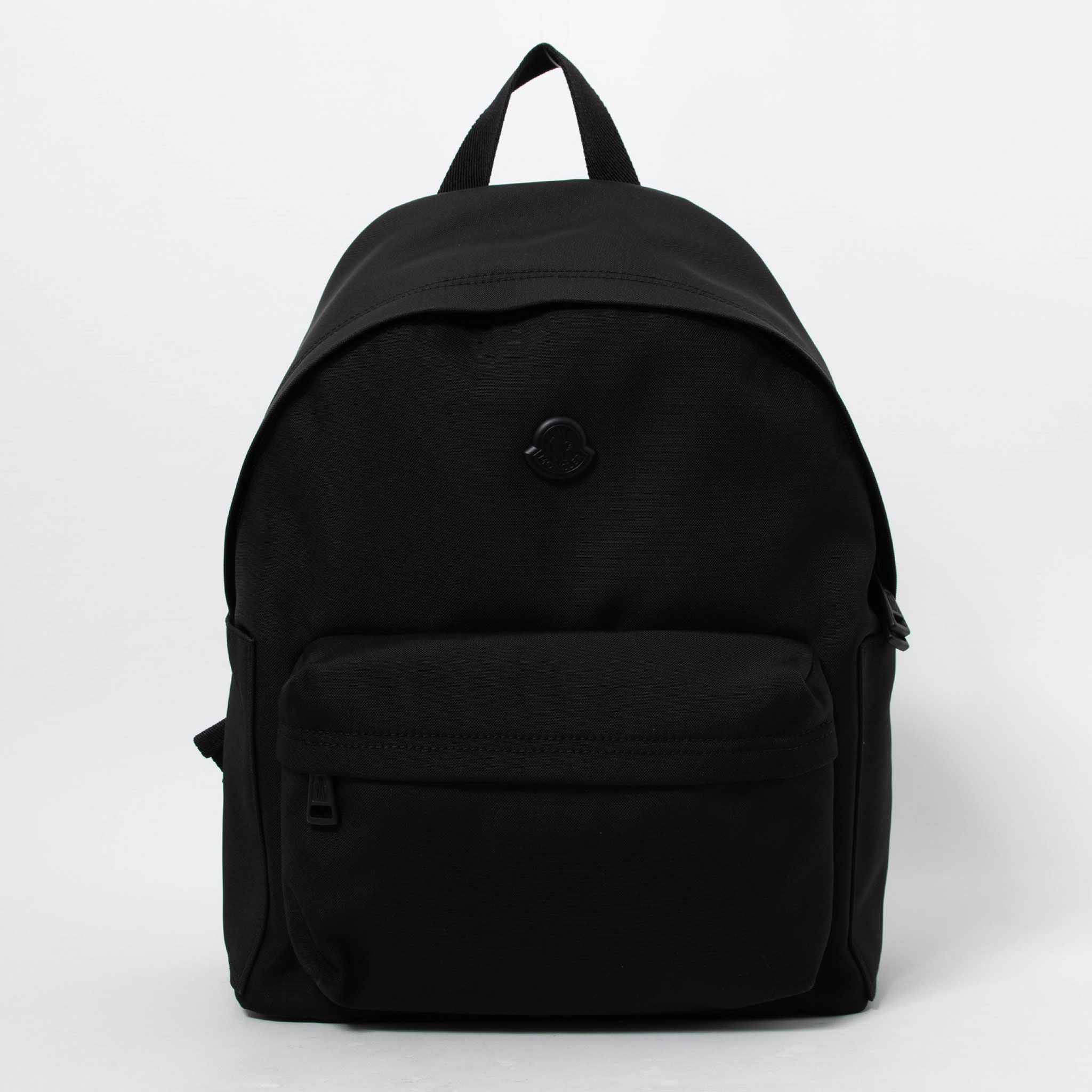 bag0018-01.jpg bag0018-01.jpg