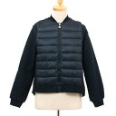 N[ MONCLER K[Y _EJ[fBK lCr[ MAGLIA CARDIGAN 84678.05 809D2 742 NAVY