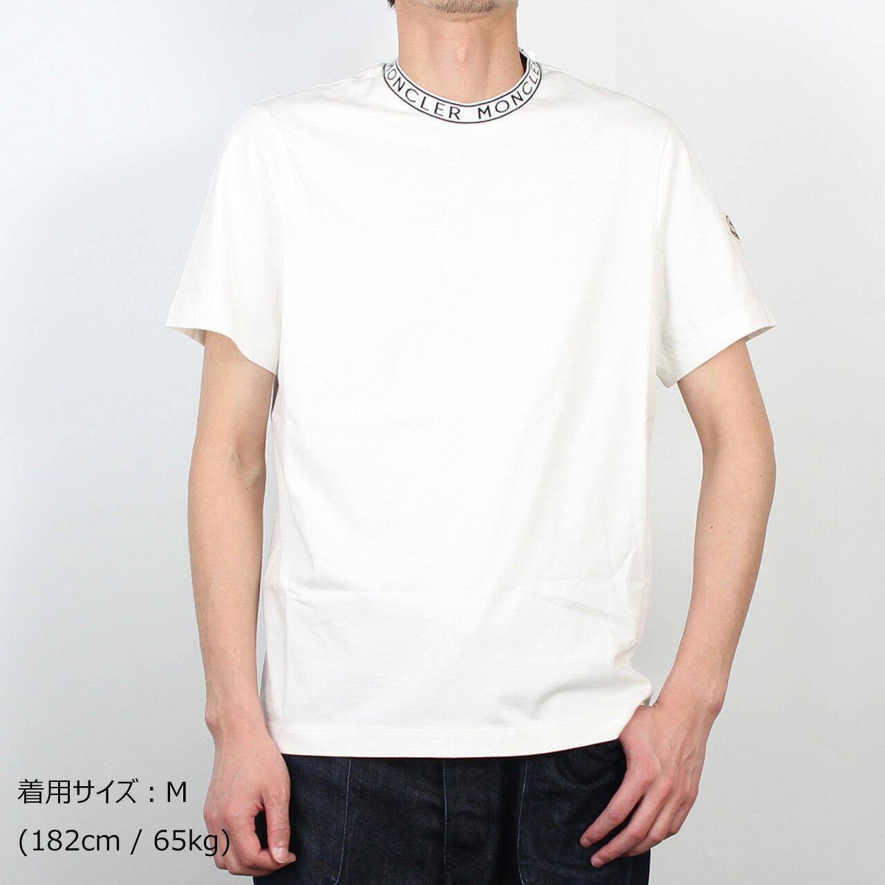 商品画像1