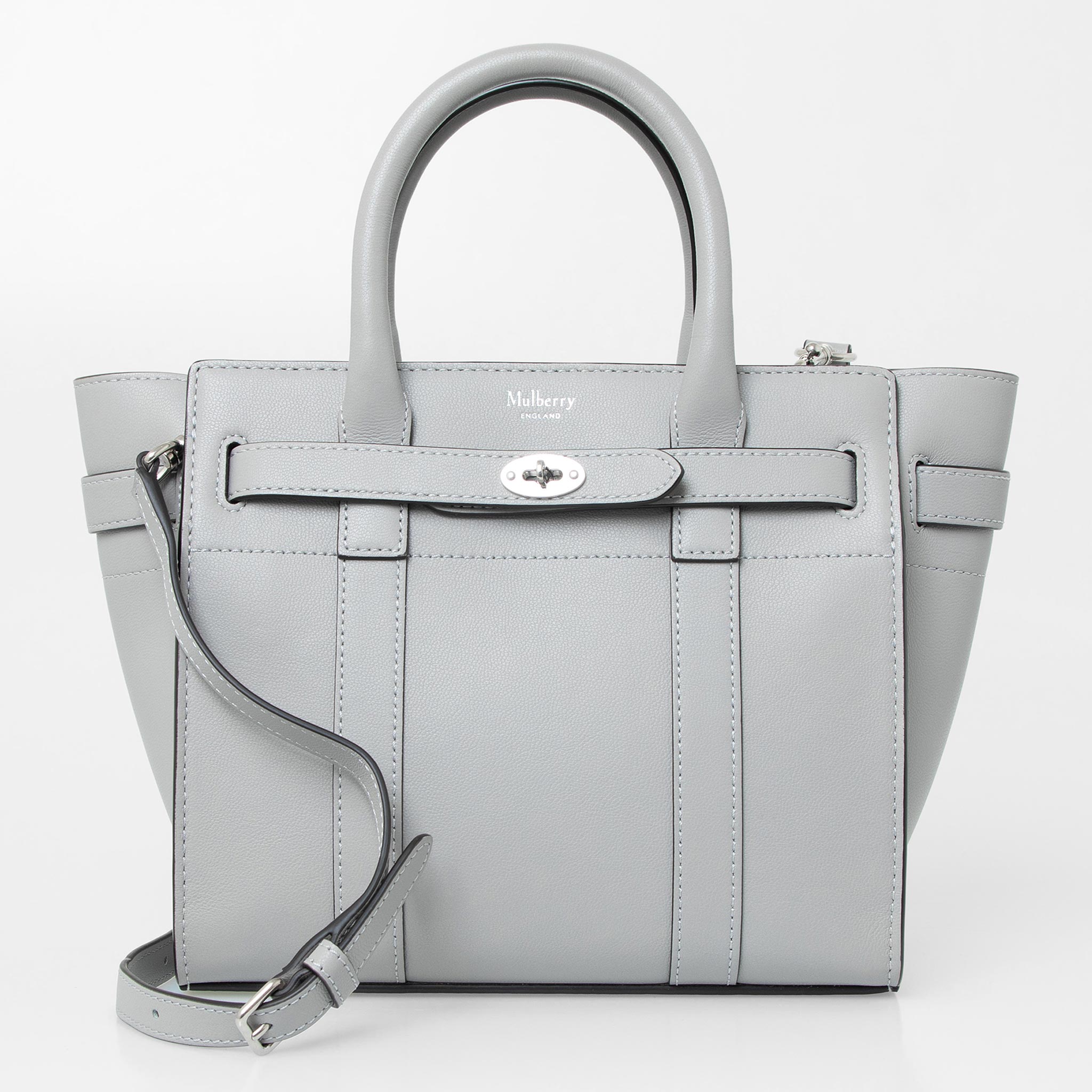 楽天市場】mulberry bayswaterの通販 楽天市場】mulberry bayswaterの通販
