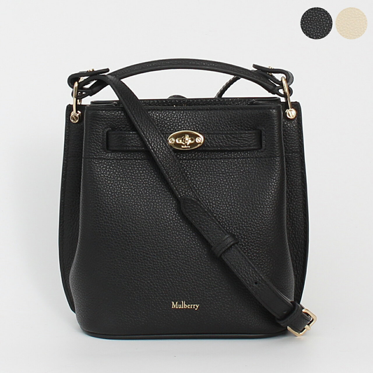 楽天市場】MULBERRY マルベリー（ショルダーバッグ・メッセンジャー