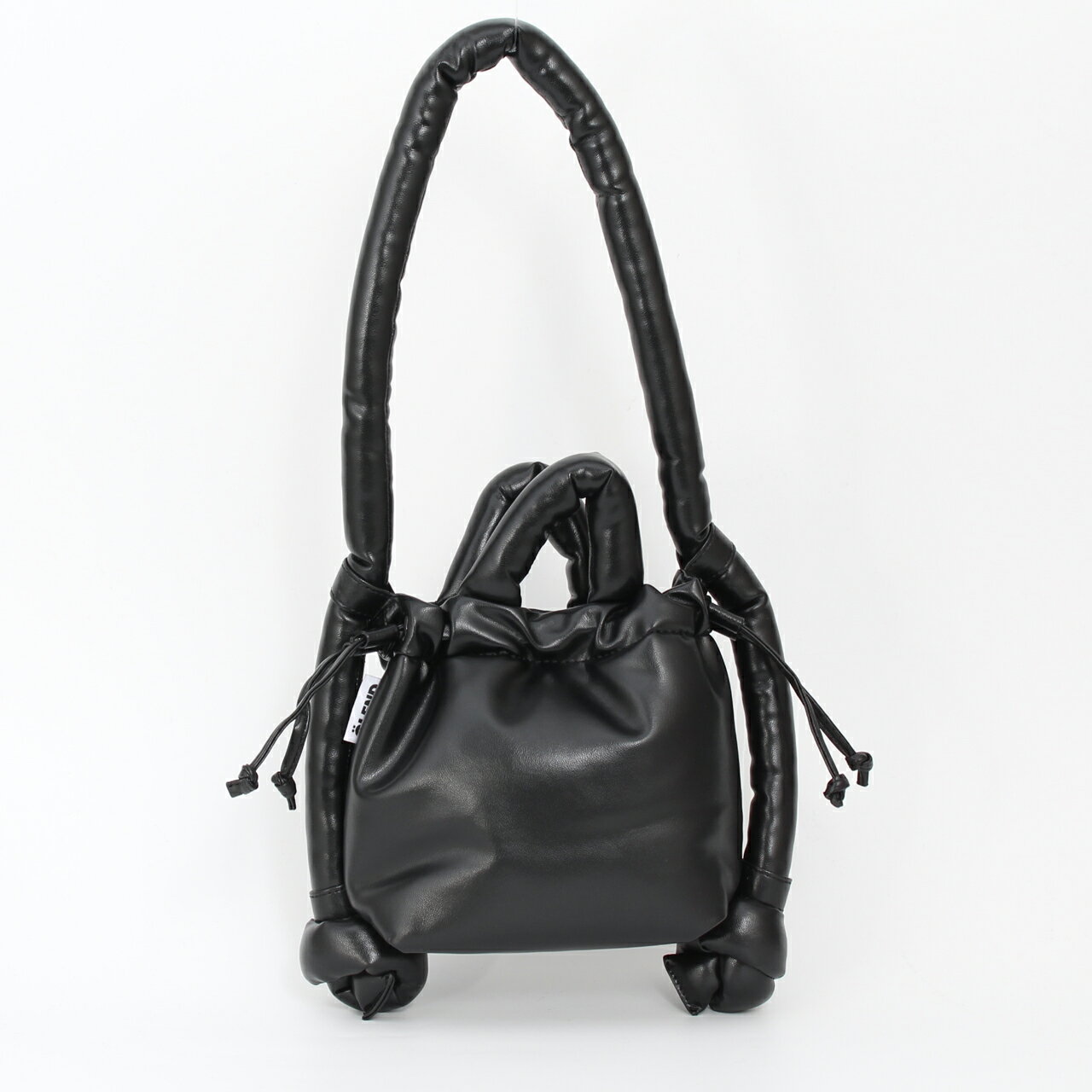 乐天商城 - オレンド OLEND バッグ 3WAYハンド/ショルダーバッグ/バックパック MICRO ONA VEGAN LEATHER BAG レディース メンズ【レイングッズ】