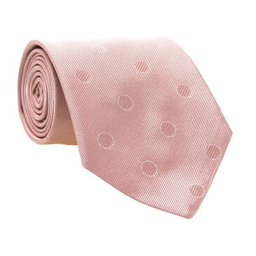 ポールスミス PAUL SMITH ネクタイ ピンク MEN TIE M1A/552M AT68 21 PINK【英国】