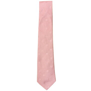 ポールスミス PAUL SMITH ネクタイ ピンク MEN TIE M1A/552M AT68 21 PINK【英国】