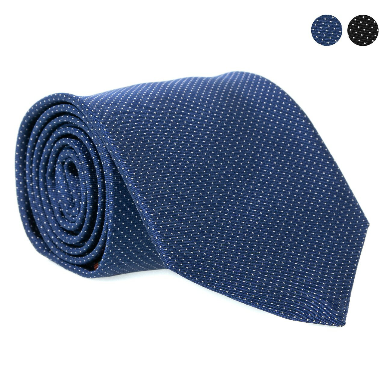 ポール・スミス ネクタイ ポールスミス PAUL SMITH ネクタイ MEN TIE MINI DOT M1A 0TIE JT283 [全2色]【英国】