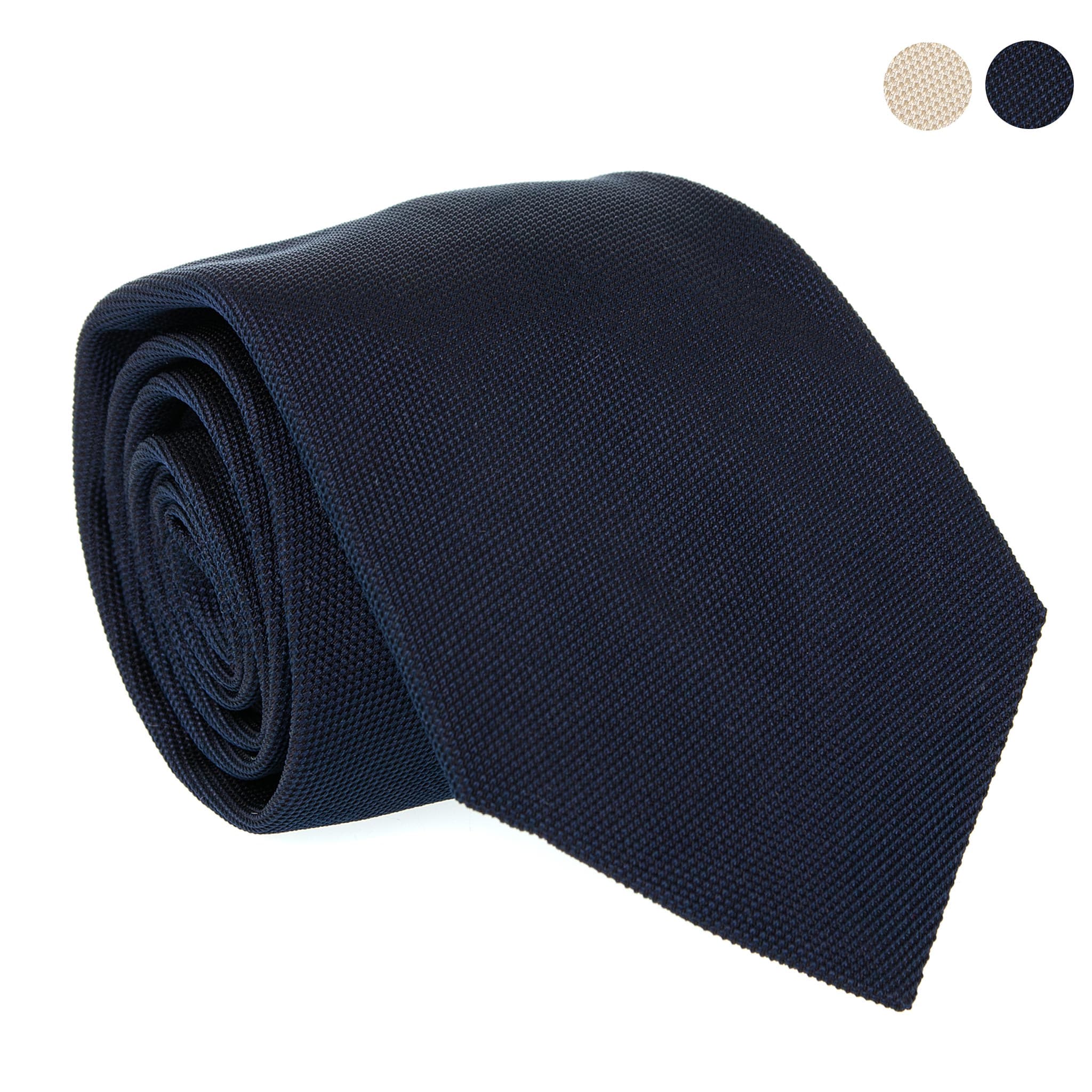 ポールスミス PAUL SMITH ネクタイ MEN TIE PLAIN SILK M1A 0TIE K41276 [全2色]【英国ブランド】[S-03..