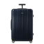 ֥ RIMOWA 륵  65L SALSA AIR 4إޥۥ ĥ 820.63.25.4 / 825.63 MULTIWHEEL ͥӡ֥롼 NAVY BLUE ڹPۡפ򸫤