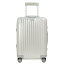 ֥ RIMOWA ȥѡ 32L () TOPAS 4إޥۥ ĥ 923.52.00.4 / 900.52 CABIN TROLLEY IATA MULTIWHEEL С SILVER ڹPۡפ򸫤